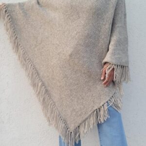 Foto de "Poncho"