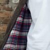 Foto del producto "Campera forrada"